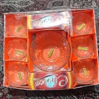 ظرف|ظروف سرو و پذیرایی|زاهدان, |دیوار