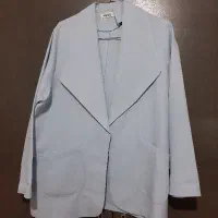 فروش کت و تونیک کتان و مانتو مجلسی