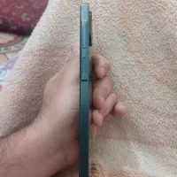 گوشی A07