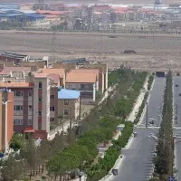 فروش-زمین-گلبهار