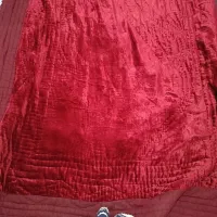 لحاف 2نفره