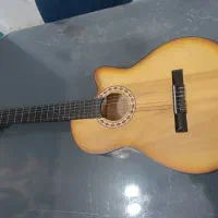 گیتار دیاموند