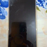 گوشی Realme  C75