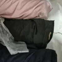 پارچه سوپر سافت