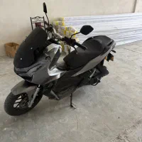 Adv 150