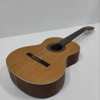 گیتار کلاسیک Altamira Basico
