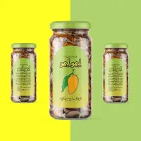 انواع لیبل ، شیشه ای ، متالایز ، pvc لوازم تحریر