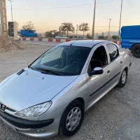 sd86|خودرو سواری و وانت|ارومیه, |دیوار
