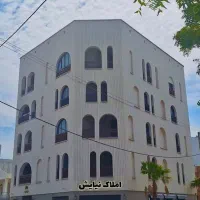 فروش اداری تجاری واحد ۹۵ متری