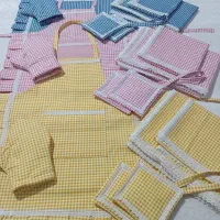 سرویس آشپزخانه