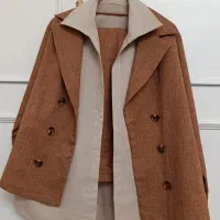 لباس درحدنو ..دو ست