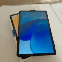 تبلت شیائومی pad se 11