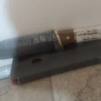 چاقوکوهنوردی