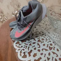 نایک اورجینال