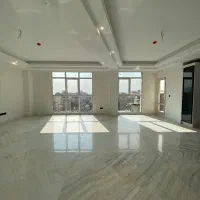 ۱۳۵متر تاپ سازه دور میدان نارمک|فروش آپارتمان|تهران, هفت حوض|دیوار