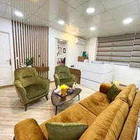 شهرک غرب بلوار فرحزادی ۶۸ متر