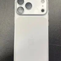 آیفون ۱۷ پرومکس