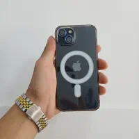 آیفن ۱۳ نرمال
