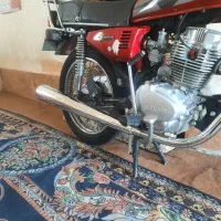 Sivan150cc|موتورسیکلت|اردکان, |دیوار