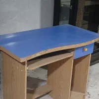 میز تحریر