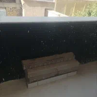 شاگردسنگکاری