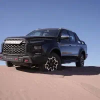 قطعات خودروی چینی