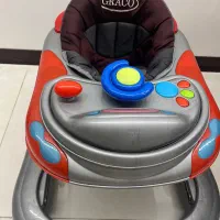 روروئک درحد نو