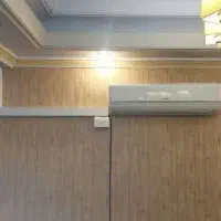 نصب و تعمیرات تخصصی انواع کولر گازی و اسپلیت