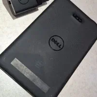 تبلت DELL