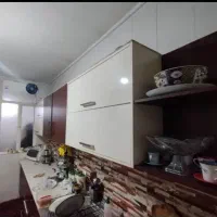 کابینت دست دوم