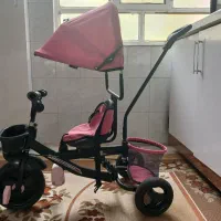 سه چرخه