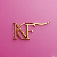 فروشنده خانم با تجربه لوازم آرایشی در توس ۶۵