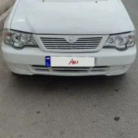 پراید 111مدل 95|خودرو سواری و وانت|بهارستان, |دیوار