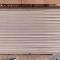 52/5 متر مغازه، فلاح، برخیابان ابوذر