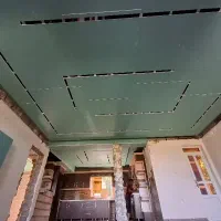کناف و آرمسترانگ