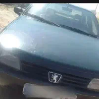 آردی مدل ۸۴