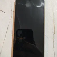 گوشی y6 prime