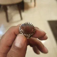 انگشتر شجر