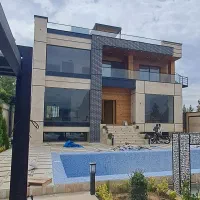 کار آموز  تولید