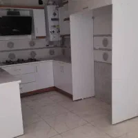 آپارتمان دو خواب  ۶۰ متری دو خواب