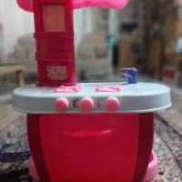 اسباب بازی آشپزخانه