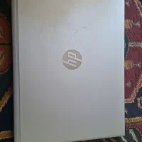 تریدر