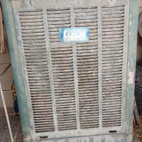 کولر آبی 7000