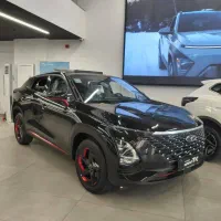 فونیکس fx / 1405 / نقد و اقساط / نمایندگی مدیران