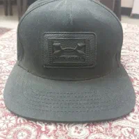 چند عدد کلاه