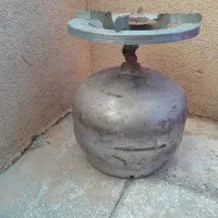 پکنیک سالم|اجاق گاز و لوازم برقی پختوپز|اسفراین, |دیوار