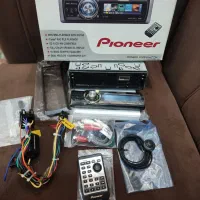 8850mp 6050ub آکبند