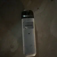 پاد ساندر درحد
