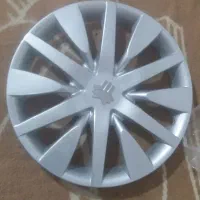 قالپاق پرایدی نو