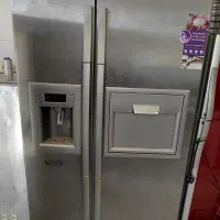 یخچال BEKO